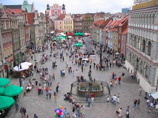         Pożyczki Poznań
