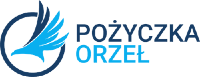 Pożyczka Orzeł