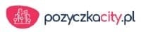 logo PożyczkaCity