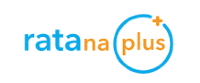 logo Ratanaplus