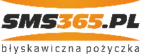 logo SMS365