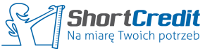 logo ShortCredit