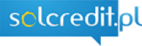 logo Solcredit