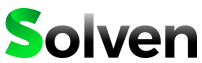 logo Solven