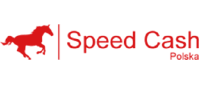 logo Speedcash