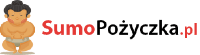 logo Sumo pożyczka