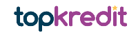 logo TopKredit