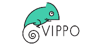 logo Vippo