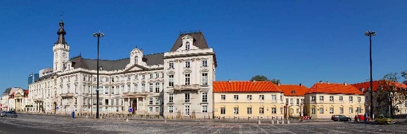         Pożyczki Warszawa
