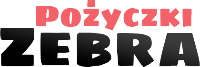 logo Zebra Pożyczki