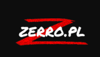 logo Zerro