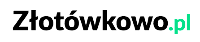 logo Złotówkowko