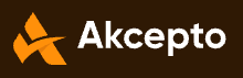 Akcepto