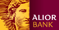 logo Alior Bank