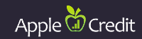 logo AppleCredit