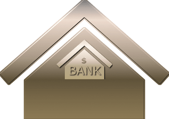 Instytucja pozabankowa a parabank – podstawowe różnice