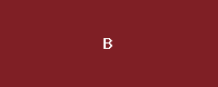 Bank BPH kredyt