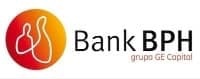 logo Bank BPH kredyt