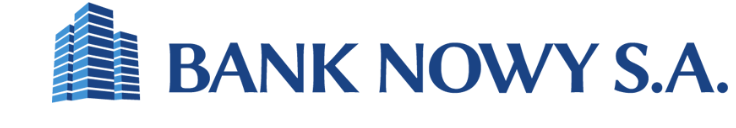 Bank Nowy