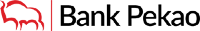 logo Bank Pekao