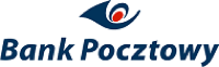 Bank Pocztowy