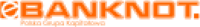 Banknot logo