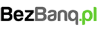 BezBanQ logo
