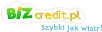 logo BizCredit