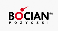 Bocian Pożyczki