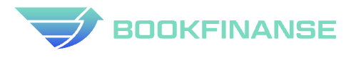 Bookfinanse