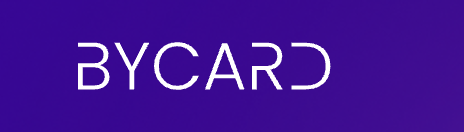 ByCard
