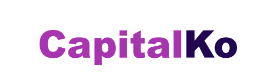 CapitalKo