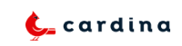 Cardina logo