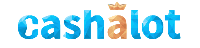Cashalot logo