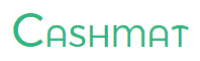 Cashmat logo