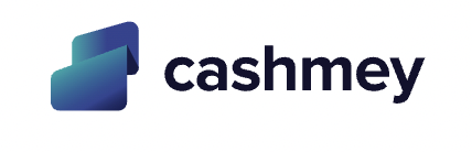 logo Cashmey