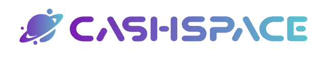 Cashspace