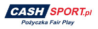 CashSport logo