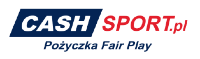 logo CashSport