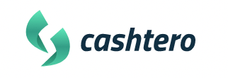 Cashtero