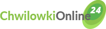 Chwilowkionline24 logo