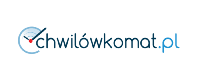 Chwilowkomat logo