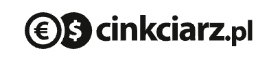 logo Cinkciarz