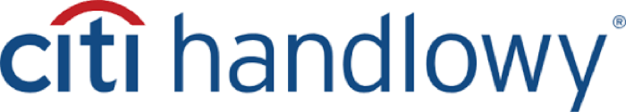 Citi – strona wniosku