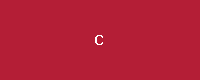 Color credit logo