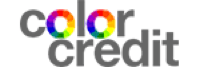 logo Color credit
