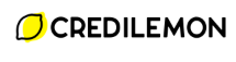 Credilemon