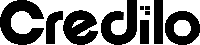 Credilo logo