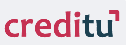CrediTu