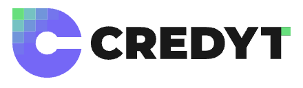 Credyt
